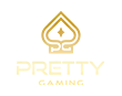 Pertty Gaming